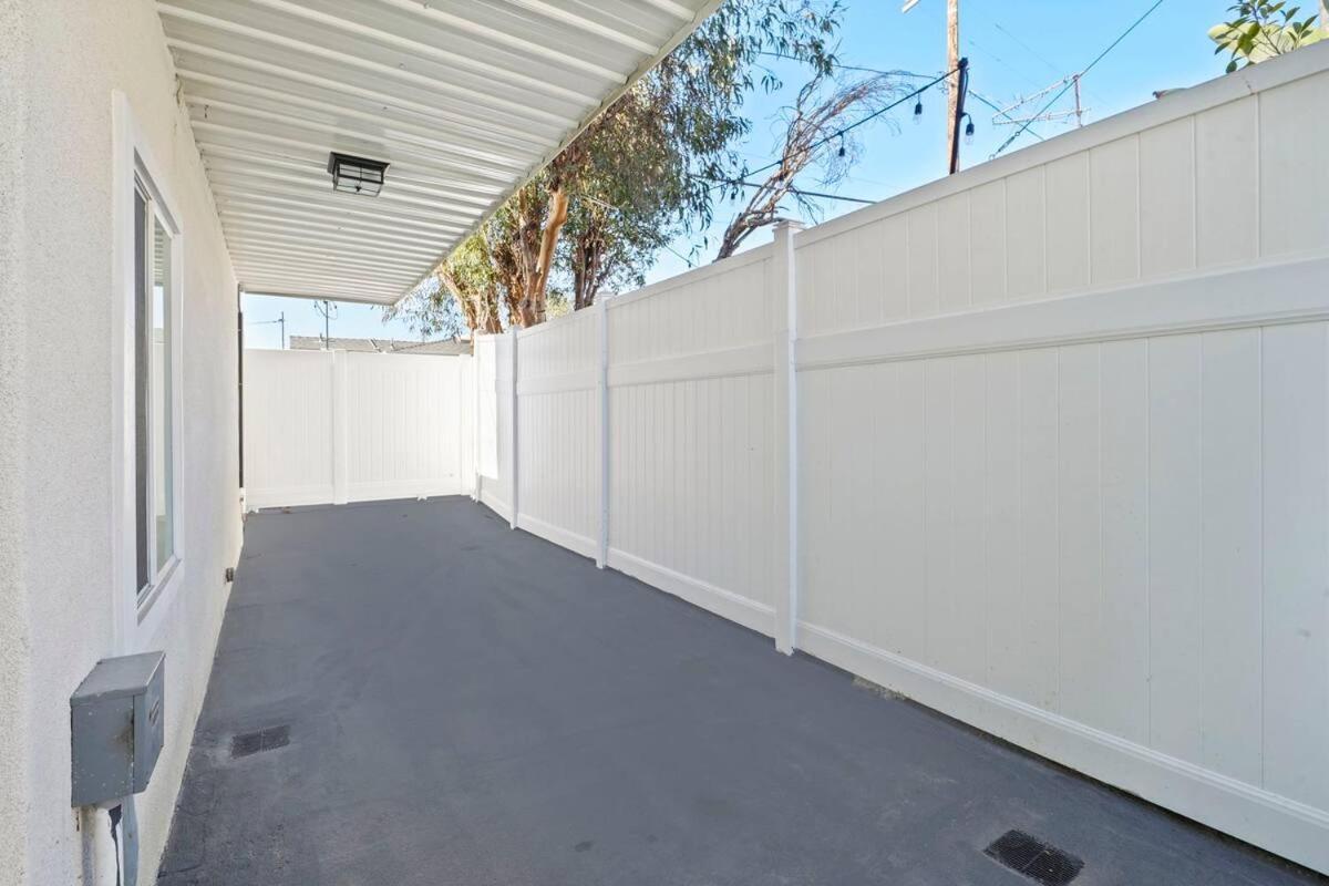 Appartamento C- Vibrant And Glam Noho Pad Near U-studios And H-sign